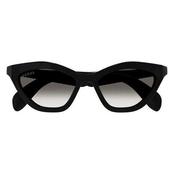 NEW GUCCI SUNGLASSES